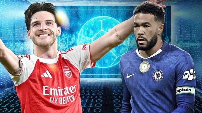 Không ngừng ghi bàn, Harry Kane đạt mốc 30 bàn thắng