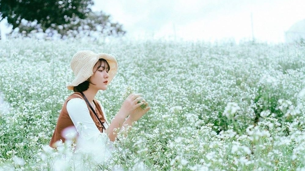 Tháng 12 này đi đâu? Những trải nghiệm du lịch không thể bỏ qua