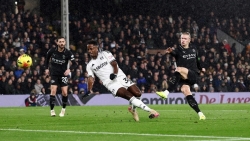 Haaland đã thiết lập nên những kỷ lục ghi bàn vĩ đại nào?