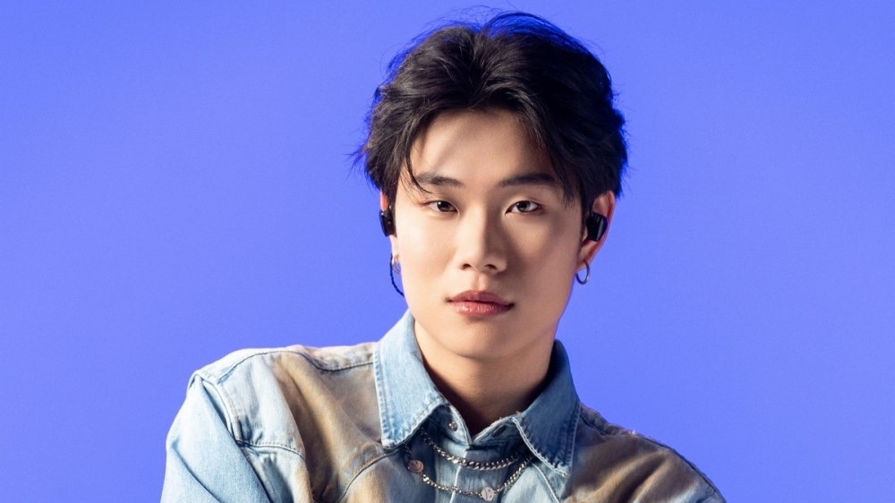 Cuộc sống của ‘anh trai’ Dương Domic trước tin đồn hẹn hò