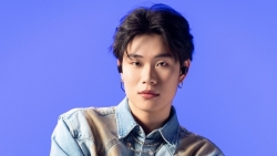 Cuộc sống của ‘anh trai’ Dương Domic trước tin đồn hẹn hò