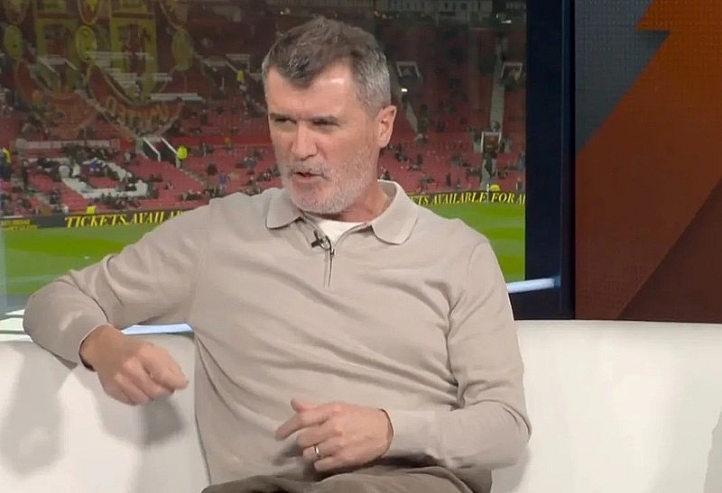 Man Utd bị la ó, chỉ trích dữ dội khi gây thất vọng tại Old Trafford