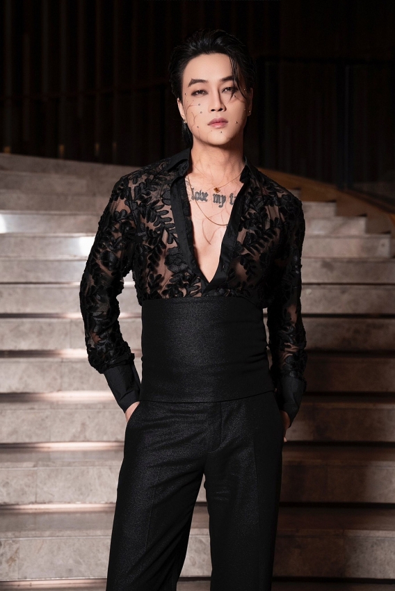 TiTi của nhóm HKT tạm ngưng ca hát để chăm sóc sức khỏe