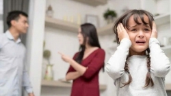 Nỗi cô đơn trong gia đình hiện đại