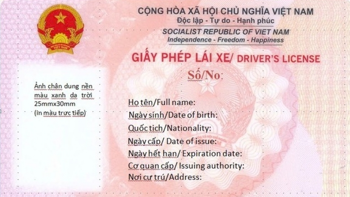 Đảng, Nhà nước tặng quà nhân dịp chào mừng Đại hội Đảng XIV và Tết Nguyên đán Bính Ngọ 2026