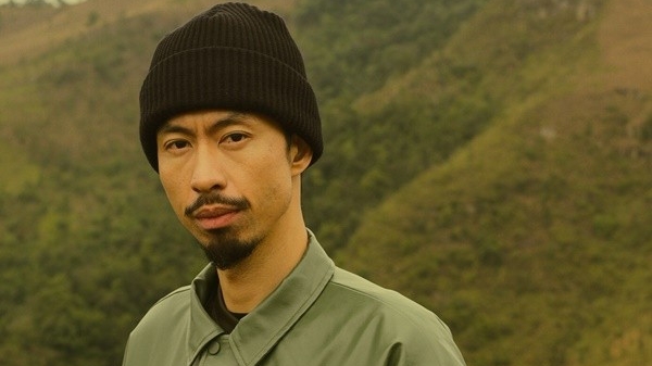 Rapper Đen chi bao nhiêu tiền cho dự án Nuôi Em?