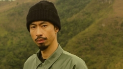 Rapper Đen chi bao nhiêu tiền cho dự án Nuôi Em?