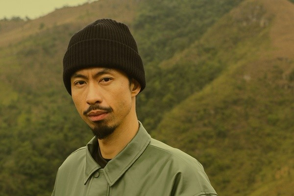 Rapper Đen chi bao nhiêu tiền cho dự án Nuôi Em? Rapper Đen chi bao nhiêu tiền cho dự án Nuôi Em?