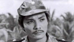 Vĩnh biệt diễn viên Thương Tín