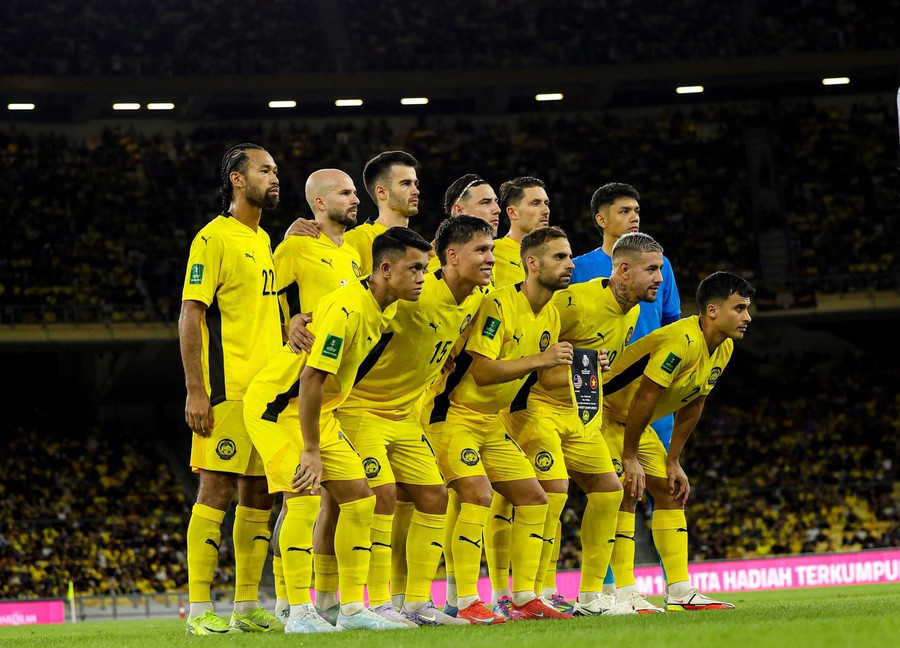 Đội tuyển bóng đá Việt Nam: Nhiều hạn chế vẫn bỏ ngỏ Đội tuyển bóng đá Việt Nam: Nhiều hạn chế vẫn bỏ ngỏ