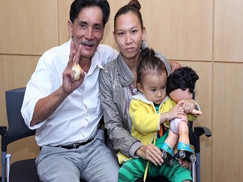 Diễn viên Thương Tín hôn nhân lận đận, cuối đời chống chọi bệnh tật