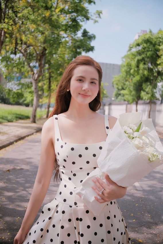 Nữ tổng tài Nữ tổng tài