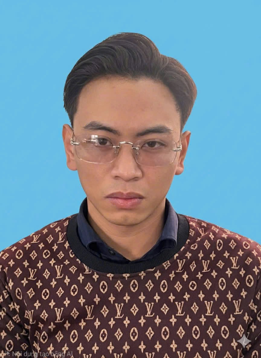 Bắt "Tổng tài" giơ tay chỉ đạo đánh người tại quán cà phê ở Hà Nội Bắt "Tổng tài" giơ tay chỉ đạo đánh người tại quán cà phê ở Hà Nội