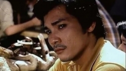 Vai diễn ấn tượng nhất của nghệ sĩ Thương Tín