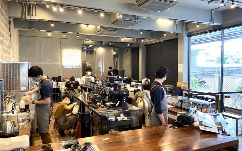 Ăn, chơi gì ở Bangkok dịp SEA Games 33? Ăn, chơi gì ở Bangkok dịp SEA Games 33?