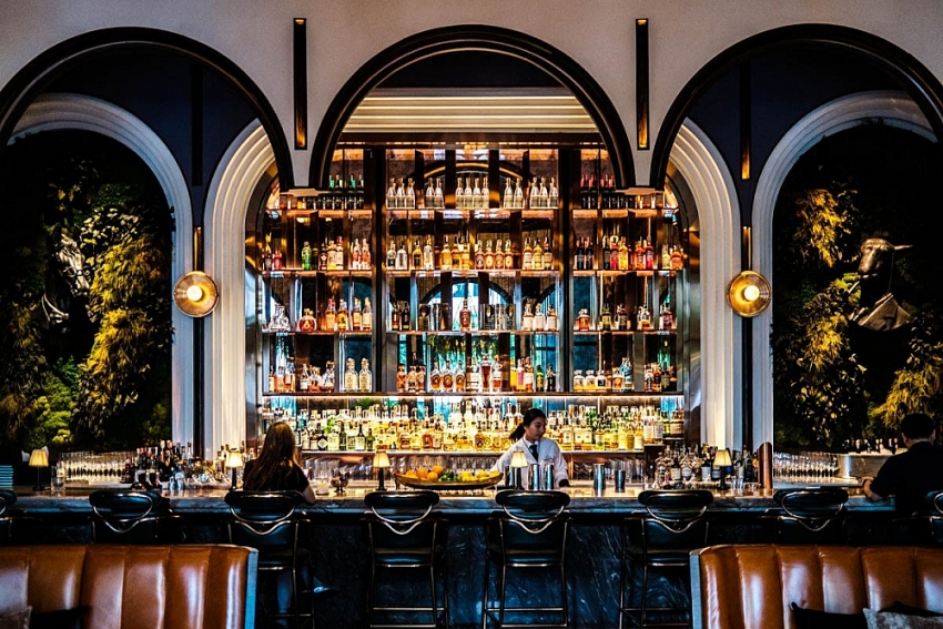 Ăn, chơi gì ở Bangkok dịp SEA Games 33? Ăn, chơi gì ở Bangkok dịp SEA Games 33?