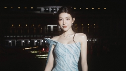 Những gương mặt nghệ sĩ mới mở rộng ảnh hưởng trong năm 2025