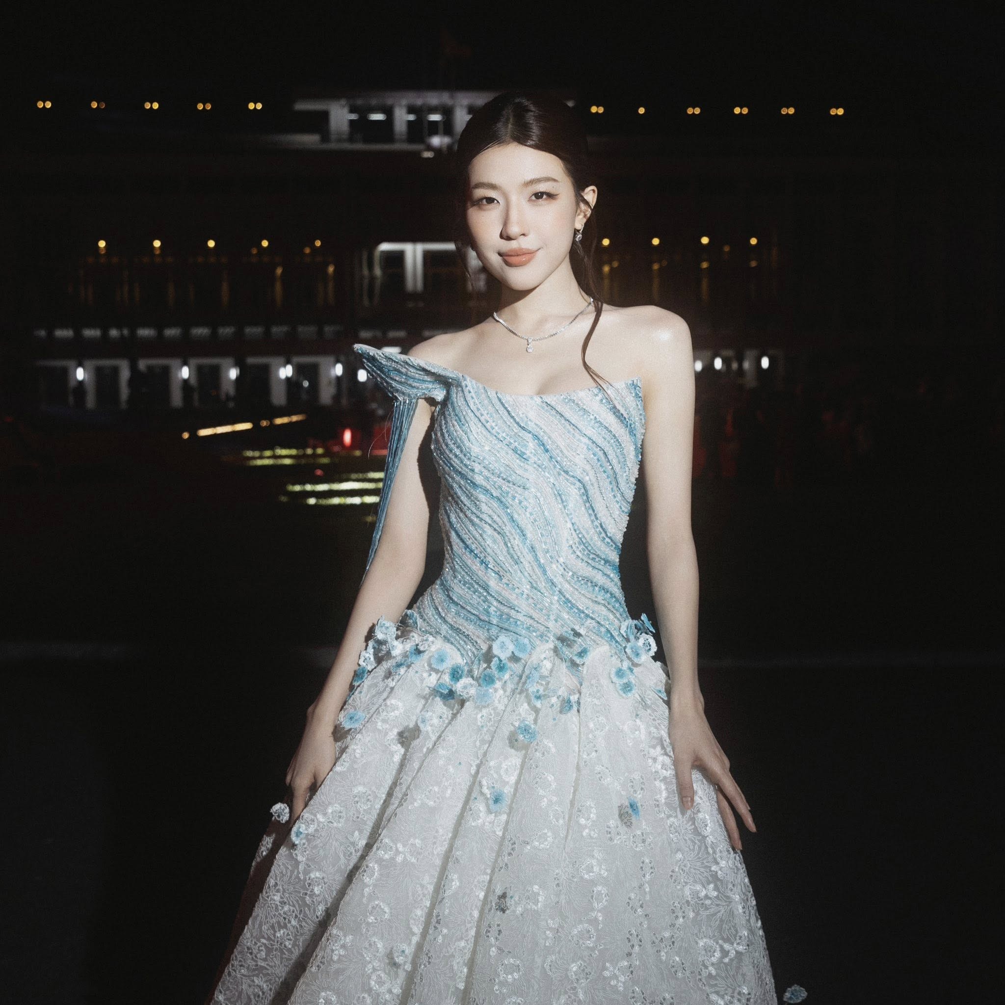 Những gương mặt nghệ sĩ mới mở rộng ảnh hưởng trong năm 2025 Những gương mặt nghệ sĩ mới mở rộng ảnh hưởng trong năm 2025