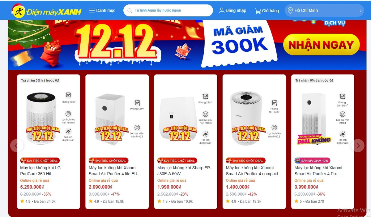 Hà Nội ô nhiễm không khí nghiêm trọng, máy lọc không khí hút khách Hà Nội ô nhiễm không khí nghiêm trọng, máy lọc không khí hút khách