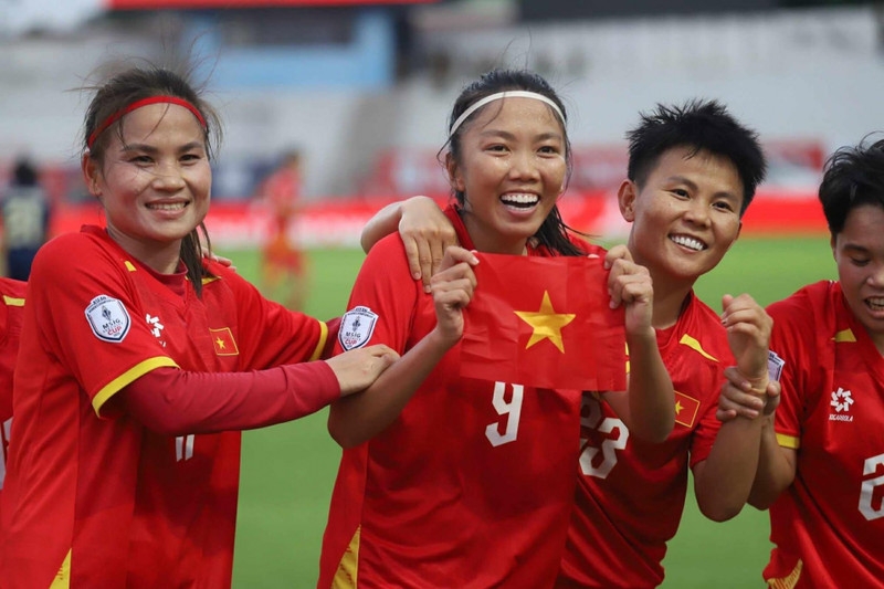 Vào bán kết SEA Games, HLV Kim Sang Sik nói thẳng 1 điều