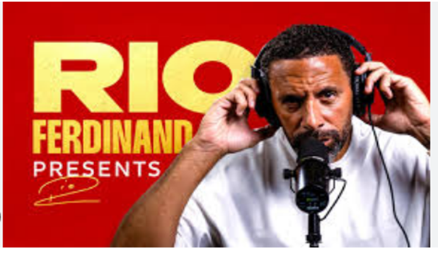 Khả năng Mohamed Salah gia nhập Man United? Khả năng Mohamed Salah gia nhập Man United?