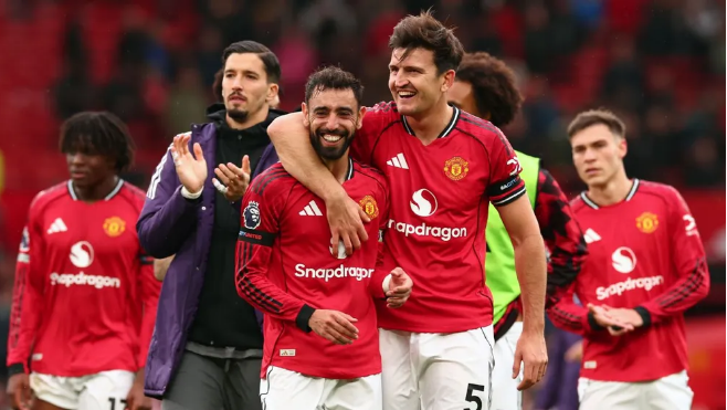 Khả năng Mohamed Salah gia nhập Man United? Khả năng Mohamed Salah gia nhập Man United?