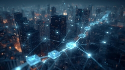 “Mở đường” cho thị trường tài sản mã hóa tại Việt Nam