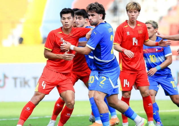 Vào chung kết SEA Games, HLV Kim Sang-sik nói điều bất ngờ