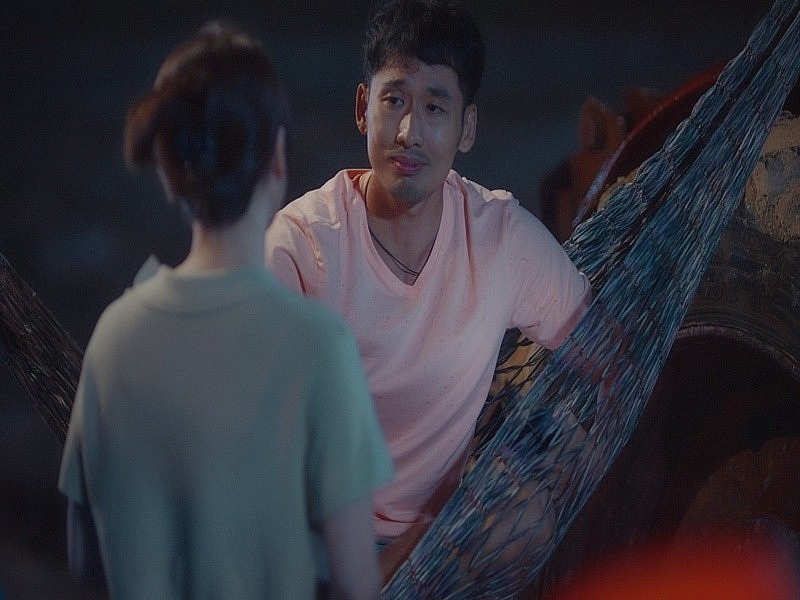 Trường Giang gia nhập 'đường đua' phim Tết 2026