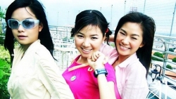 Nhóm nhạc H.A.T ra sao sau nhiều năm tan rã?