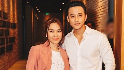 Mai Tài Phến làm đạo diễn phim mới do Mỹ Tâm sản xuất