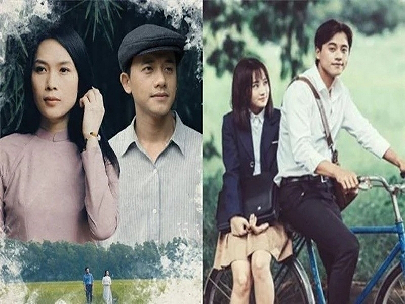 Mai Tài Phến thay đổi ra sao sau khi vào showbiz? Mai Tài Phến thay đổi ra sao sau khi vào showbiz?