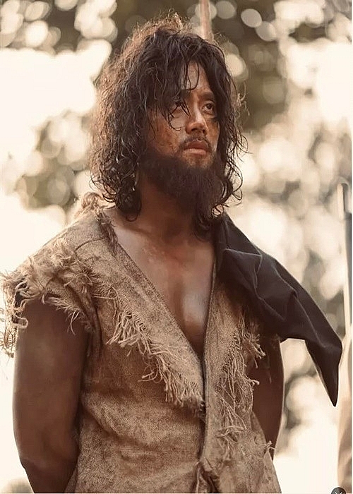 Mai Tài Phến thay đổi ra sao sau khi vào showbiz? Mai Tài Phến thay đổi ra sao sau khi vào showbiz?