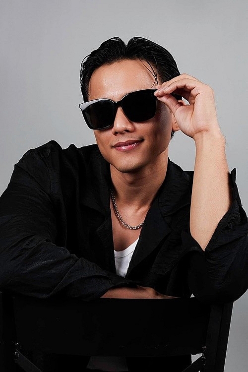 Mai Tài Phến thay đổi ra sao sau khi vào showbiz? Mai Tài Phến thay đổi ra sao sau khi vào showbiz?