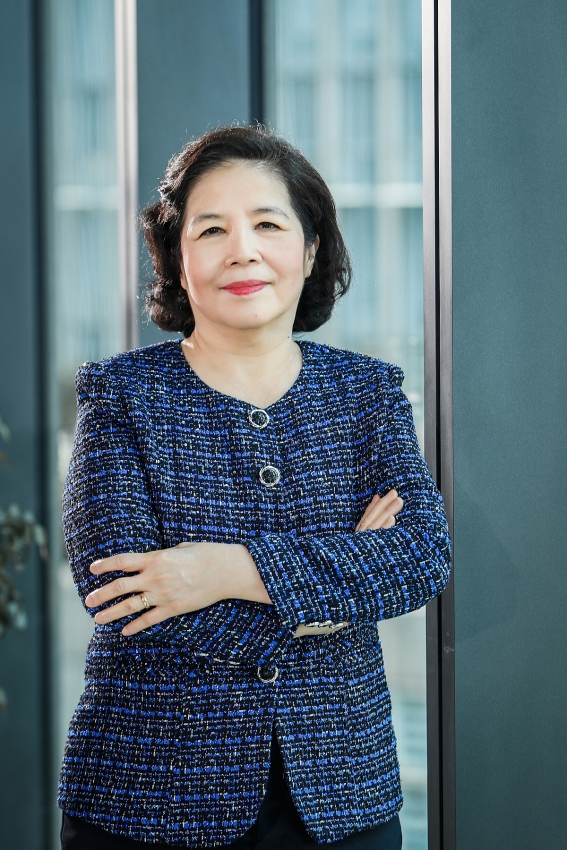 Vinamilk: Câu chuyện di sản thương hiệu trở thành động lực sáng tạo