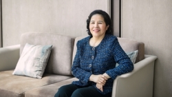 Vinamilk: Câu chuyện di sản thương hiệu trở thành động lực sáng tạo