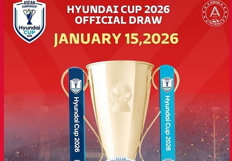 Bán lẻ Việt trước nguy cơ "mất sân nhà"?