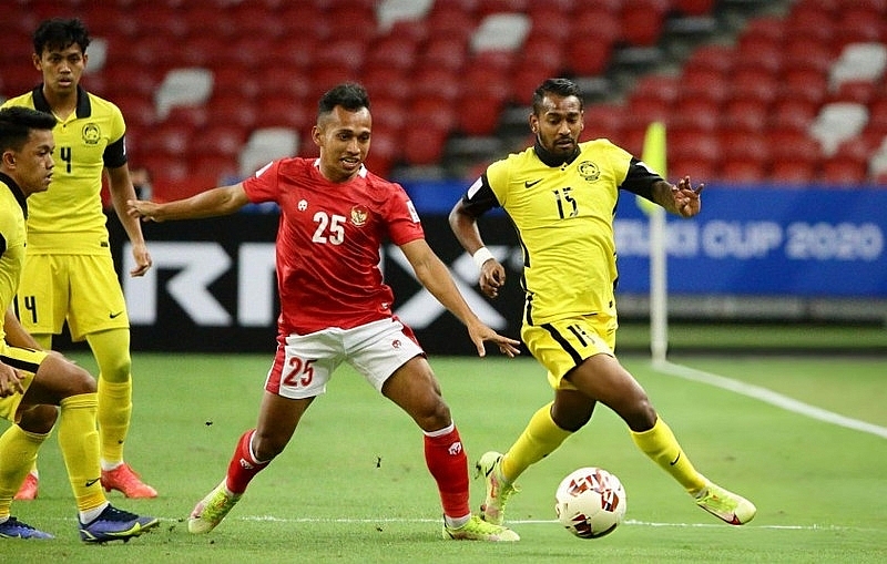 Bán lẻ Việt trước nguy cơ "mất sân nhà"?