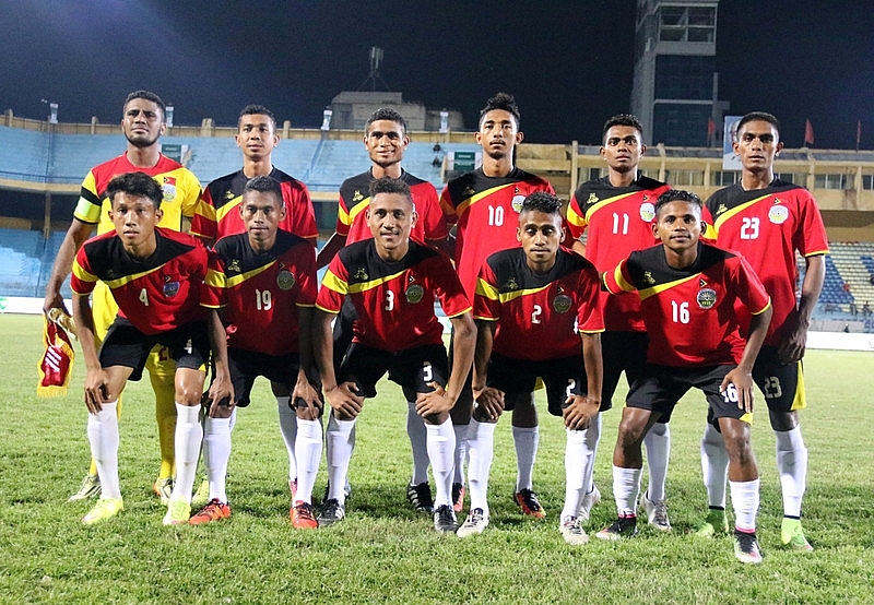 Bán lẻ Việt trước nguy cơ "mất sân nhà"?