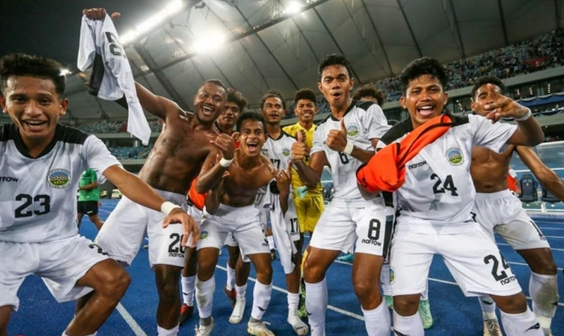 Bán lẻ Việt trước nguy cơ "mất sân nhà"?