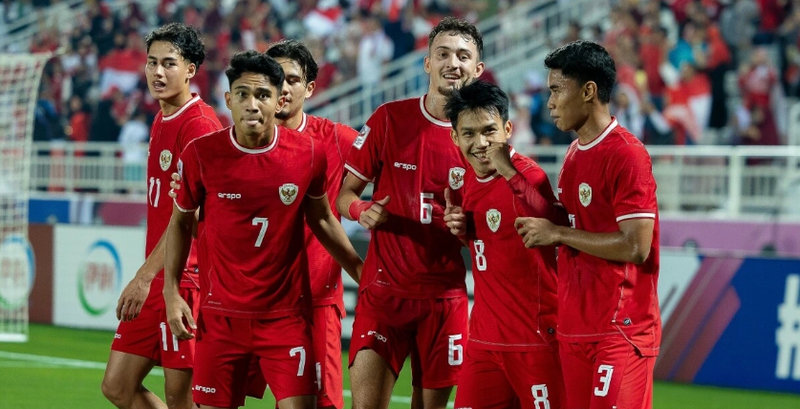 Bán lẻ Việt trước nguy cơ "mất sân nhà"?