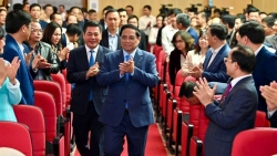 Bưởi cảnh, quất thế hàng chục triệu sẵn sàng "bung hàng" dịp Tết 2026