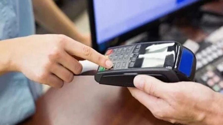 Hộ kinh doanh cần làm gì trước giờ G bỏ thuế khoán?