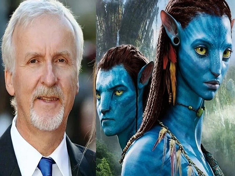 Biết gì về James Cameron - đạo diễn tỷ phú của series phim Avatar? Biết gì về James Cameron - đạo diễn tỷ phú của series phim Avatar?