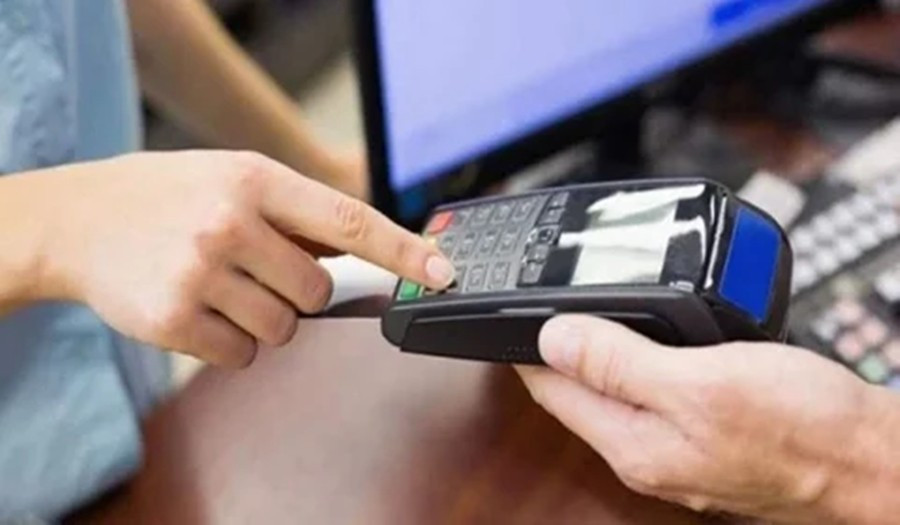 Hộ kinh doanh cần làm gì trước giờ G bỏ thuế khoán?