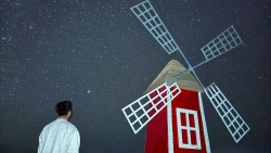 Kinh nghiệm 'săn' sao đêm Tà Xùa dành cho người lần đầu trải nghiệm