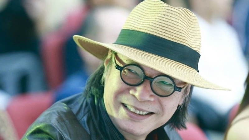 Nhìn lại 3 cuộc hôn nhân của NSND Trần Lực