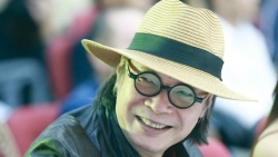 Nhìn lại 3 cuộc hôn nhân của NSND Trần Lực