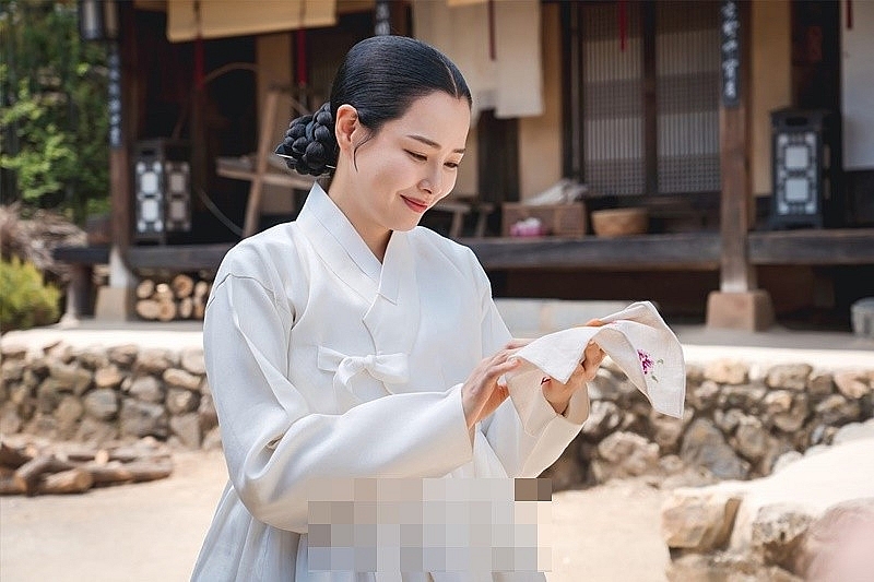 Sự nghiệp của Hoa hậu Hàn Quốc 2006 Honey Lee trước ồn ào bị truy tố