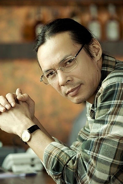 Nhìn lại 3 cuộc hôn nhân của NSND Trần Lực Nhìn lại 3 cuộc hôn nhân của NSND Trần Lực